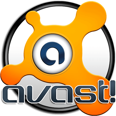 Avast Premium For Android free. download full Version Apk