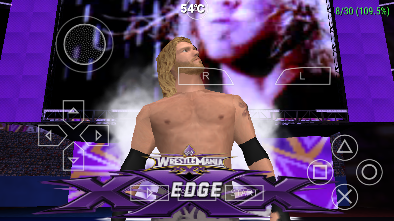Download wwe smackdown 2 apk sd data for android computer
