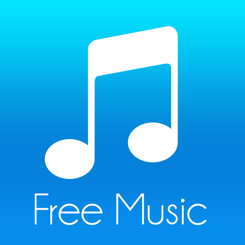 Free phone music apps download