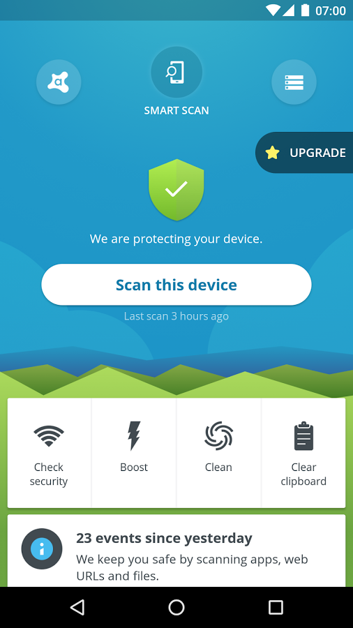 Free download avast antivirus for samsung android mobile without camera